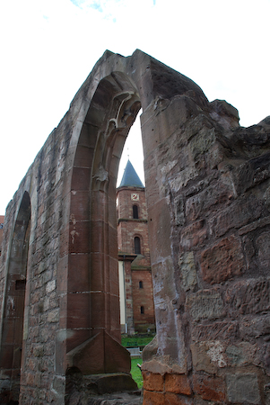 Kloster_Hornbach_Hof_4_von_7_