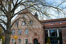 Kloster_Hornbach_Eingang_aussen_1_von_5_