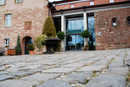 Kloster_Hornbach_Eingang_aussen_3_von_5_